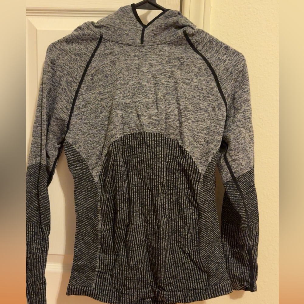 Great for working out or running
